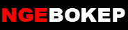Ngebokep - 18+ Nonton video bokep gratis NGEBOKEP